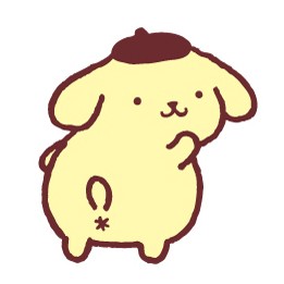 �iC�j2023 SANRIO CO.,LTD. ����i���j�T�����I