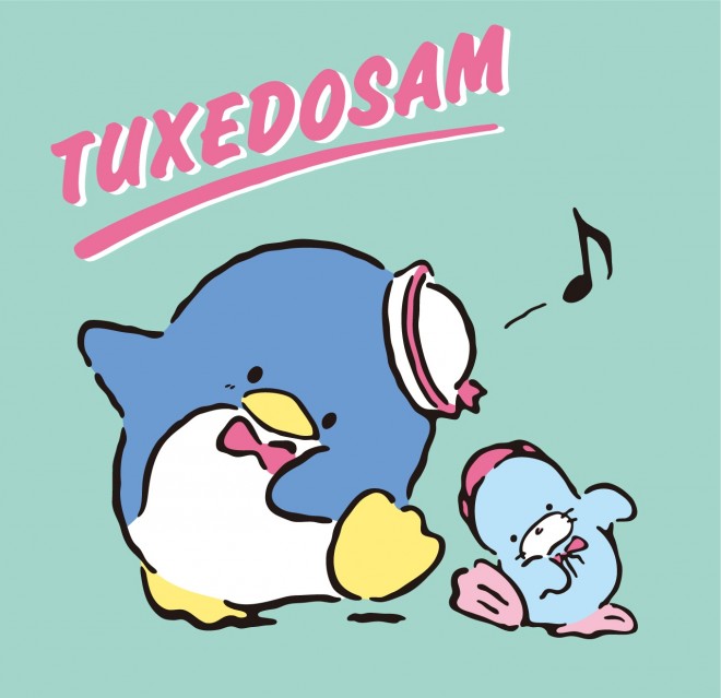 �iC�j2023 SANRIO CO.,LTD. ����i���j�T�����I