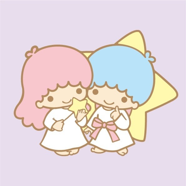 �iC�j2023 SANRIO CO.,LTD. ����i���j�T�����I