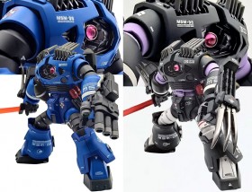 �ʎY�^�́g���ꃁ�J�h���_���C�@�����o�E�����A�����O�A����g�G�[�X�h����ŗ��j���ς��H�@�u�S�Ă̓K���_����|�����߁v