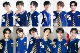 �w���N�t�@���^�W�[�x����f�r���[����I�uFANTASY BOYS�v�����o�[�Љ�