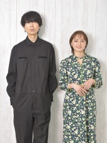 ��J�G���~�����݂̂�A�u�f��Â���͔����������vHulu�I���W�i���w�[���̉��x�C���^�r���[