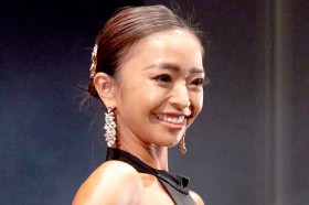 �y���{�f�B���z�|�`���|�`��������������S�����т�Ɂc���ތ�Ɂg������h�̃o�����[�i���{�f�B���C�N�Ō��ρu�}�b�`���j�q����̗U�����������v