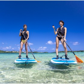 �ӂ邳�Ɣ[�Ł@�n���́g���ʁh���g���l�h�ɕς�������