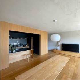 �u���̉Ƃ́g�V���v���ŃR���p�N�g�h�������b�g��v30�㌚�z�m�v�w���w29�ؕ����x�ɕ�炷���R