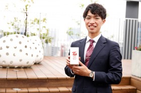 �wMISIA�f�r���[25���N�~SEIKO�x�A�A�j�o�[�T���[�C���[���؂₩�ɍʂ����u�R���{�E�I�b�`�v�Ƃ́H