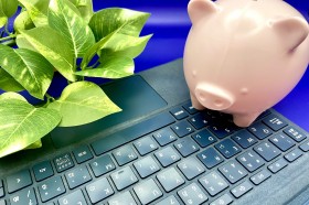 �y�w�l�b�g��s�x�����x�����z�Z�MSBI�l�b�g��s��3�N�A��10�x�ڂ̑���1�ʁ@�A�v���̎g���₷����V�X�e���̈��萫�Ȃǂ��]��