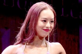 �y���{�f�B���z�u�߂����Ⴂ�����������ˁc�v22�L�����ʂ������e�����A�j�����C�ɂȂ�g�̂Ɍ��ρu�X������Ă���ƐU��������v