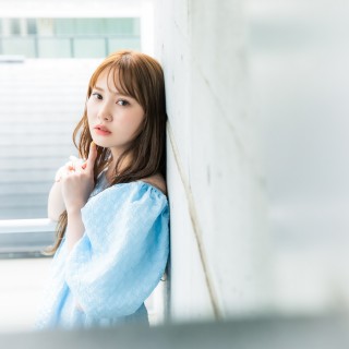 日向坂46加藤史帆さん直筆サイン入りチェキ | ORICON NEWS