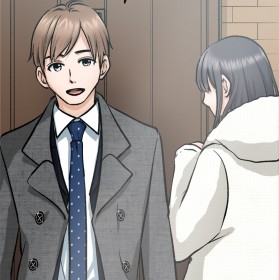 �y�b��̃}���K�����ǂ݁z�g�s�ρh�͂Ȃ��l�X�̋����������H �g����q�h�Ɓg�T���v�h�̉^���́\�\�u�q�ǂ��ւ̈���̍����͌������H�v