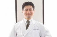 ���L�K�⃏�L���������Łg�����߁h�̑ΏۂɁc��`���N�w�ł����ǂ������L�ǁ������ǁ@�K�؂Ȏ��Â���t�ɕ���