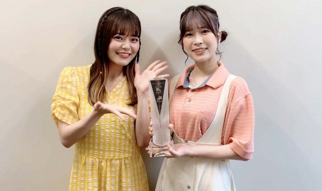 �����o���h