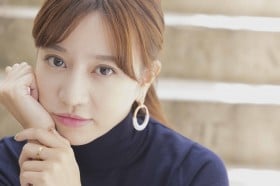 �u���f����͂�{���K�v����v�R���v���b�N�X���铊�e�ւ̊뜜