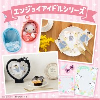 �u�I�^�N�Ј��̔M������p�b�V�����c�I�v�g������h�������O�b�Y�����̗����A�����Ď��ЃL�����N�^�[���g�������Ė��h��