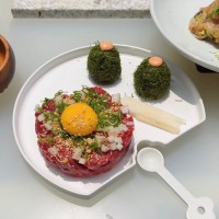 �؍��R�[�f�B�l�[�^�[�����I�I �؍��炵����������������������X���X�g5�I�y�n���O�NTIMES Vol.109�z