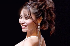 �y���{�f�B���z�u�w�Z�ɂ͓����Łc�v17�L�����ʂ̔��p���t�����{�f�B���o��u���k���������Ă����Ό����͂ɂȂ邯�ǁc�v