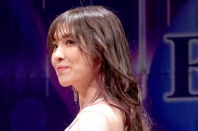 �y���{�f�B���z�u�����̊炪�����������c�v�R���v���b�N�X�̉򂾂������Ȉ�t���a�@�ɓ����Ŕ��{�f�B���o��u��������̂����ł͂Ȃ��Ȃ����v