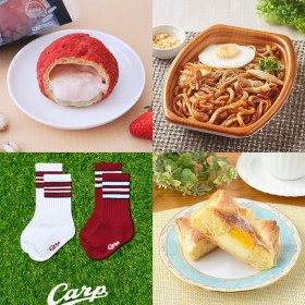 �R���r�j�e�Ђ��u�n����菤�i�v�����Ȃ��H�@�g�n���ō������͔̂���Ȃ��h�𕢂��q�b�g��