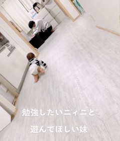 �׋�������16�ΌZVS�V�т���1�Ζ��̏I���Ȃ��o�g���ɔ���