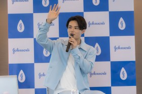 �Ă��搶���񌾁A�q�ǂ��́h�K���h���ɂ߂Ɂu������������v���ł��鎞�Ԃ��v