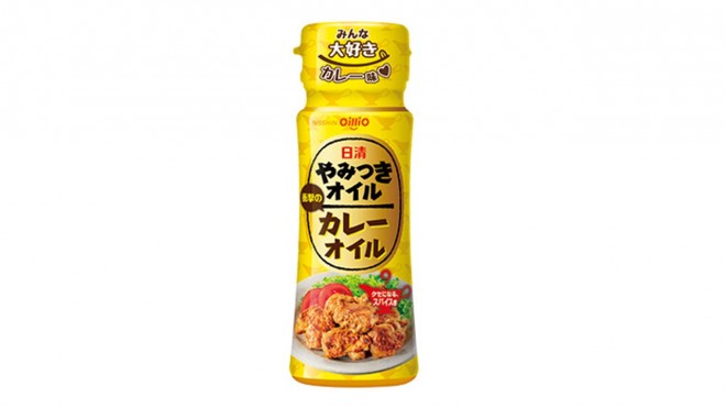 アジアン・エスニック料理”をおうちで簡単に！調味料感覚で使える『日