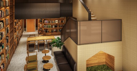 少子高齢化でも増える新築マンション、決め手はどこ？　Z世代は「ブランド信仰よりもライフスタイル重視」