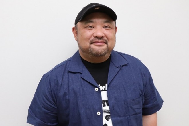 �ێR�S���U���X