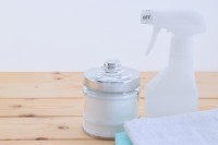 ���ǂǂꂪ�����́H�@�d���A�Z�X�L�Y�_�\�[�_�A�ߒY�_�i�g���E���c�Z��p��܂̑I�ѕ��@���Ƃ̌���