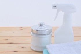 ���ǂǂꂪ�����́H�@�d���A�Z�X�L�Y�_�\�[�_�A�ߒY�_�i�g���E���c�Z��p��܂̑I�ѕ��@���Ƃ̌���