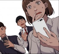 �y�b��̃}���K�����ǂ݁z�����߂ɉƏo�����̔��t�A�n���r�W�l�X�c�O���[�o���Řb��A����̈ł�������g�������w�Z�h�𗧂Ē������t�ɔ���