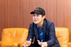 �u�������o���̂�AI�v���������́H �g�S�Ɋ��Y��AI�h�̃~���C��Pictoria��\�ɕ���