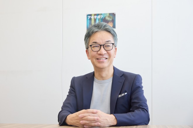 ������ЃW�F�N�g�����̑�͊��j��\�����