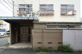 �����̐l�����Ⴂ�H�u�󂫉Ɓv�̎��ԂƏ��L����f�����b�g�@���Ƃ̌���