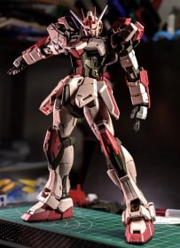 �ِF�́g�Ԃ��K���_���h�A�u�ʊi�̂������悳�v�u�_�̃N�I���e�B�v��SNS��^�@�l�C���f���[���������K���v�����g���������h������R�c