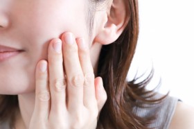 ���Ă��΍�ASNS�Řb��̃��`�m�[���c�X�L���P�A�́g�z���g�h����t�����