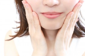 �����n�̔��玡�ÂɃs�[�����O�cSNS�b��̎{�p����t������A�g�C�y�h�C���[�W���u���Y�݂ɍ��������͈�t�ɑ��k���v