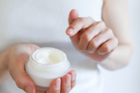 ���e�t�A�N���[���A�I�C���ǂꂪ��H �������X�L���P�A�̎菇