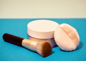 �t�@���f��h��͎̂�A�X�|���W�A�u���V�H�������I�ѕ��Ɠh���