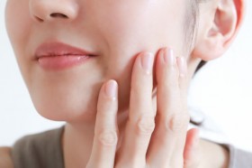 ���̉Ă����E�E�������A�v������������ێ��P�A�����]���A�C�e��