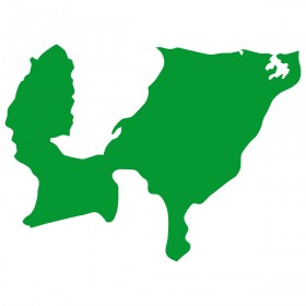 �s���{���V���G�b�g�N�C�Y�F���̓s���{���͂ǂ��ł��傤�H�yVol.18�z