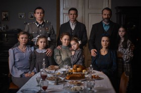 �f��w�L�������E�I�u�E�U�E�x���@�Ƒ����J��t�ł鎍�i�����j�x�L���X�g�E�o��l���E�o���҈ꗗ