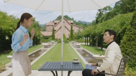 �L���r���A�g���Ⴂ�̗��A�����Ɓc��ԃh���h���X�g�[���[�Ƀn�}��؃h��3�I�y�n���O�NTIMES Vol.111�z