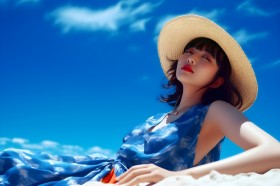 UV�P�A�͔���������Ȃ��A�Y�ꂪ���Ȕ���ڂ̓��Ă��΍�K�C�h