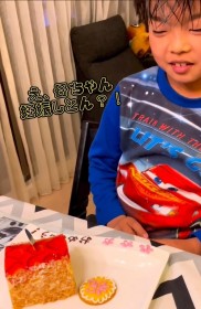 10�ΔN���̒�D�P�̒m�点�A�˘f���Ȃ������ԌZ�̎p�ɔ���