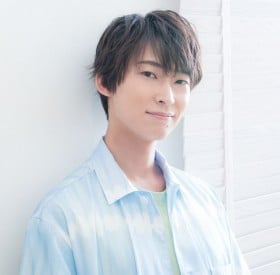 �g�����Z����h�������u����L���ȃ^�C�v�ł͂Ȃ������v�A�q�ǂ������ɋ�������\�����@