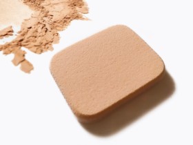 �Ẵt�@���f�̓X�|���W��G�点�A����Ȃ����C�N�L�[�v�K���@