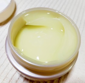 �u�I�[���C�������W�F���v���Ă����ƌ��ʂ���́H���Ƃ����