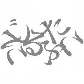 �����l�̖��O�N�C�Y�F���̒����l�͒N�ł��傤�H�yVol.18�z