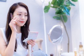 ���������C�N���g�C�G�x���h�Ɏ����킹��R�c���v�������