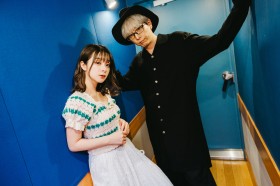 ���{���щz�������Ō��Ⴂ�̑�u���C�N���ʂ�����2�l�g���j�b�g�EGARNiDELiA�u��ӂł���Ȃɐl�����ĕς��񂾁v